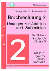 Bruchrechnung 2 - 02 d.pdf